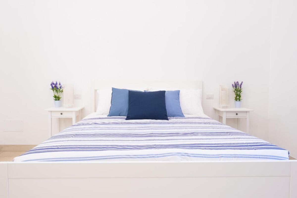Ciatu Miu Hotell Noto Exteriör bild